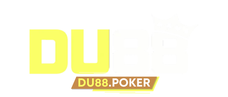 du88.poker